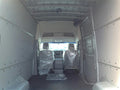 FD TRANS VAN PANEL 148' LR 15+