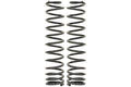 Driver Lift Kit for JL Wrangler w/ Diesel engine 3.5 Inch lift RockJock 4X4