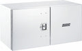 BOX AL 18X24X60 L/H DBL DOOR