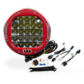 SUMMIT MKII COMBAR