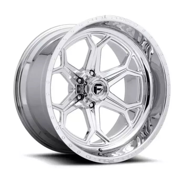 FF101 26X14 BLANK POLISHED -90MM (1