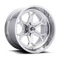 FF101 26X14 BLANK POLISHED -90MM (1