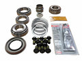 Dana auto part