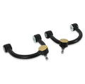 05-23 TACOMA MESA2.5 SHOCKS FRNT