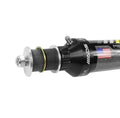05-23 TACOMA MESA2.5 SHOCKS FRNT