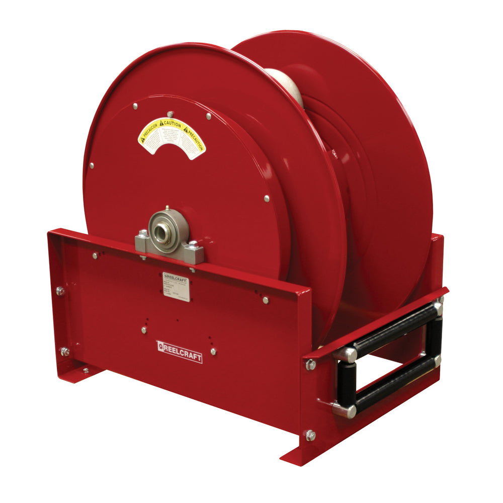 HOSE REEL 1 1/2 X 50FT