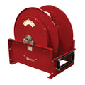 Reelcraft auto part