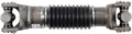 DRIVESHAFT XL