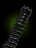Suspension Kit