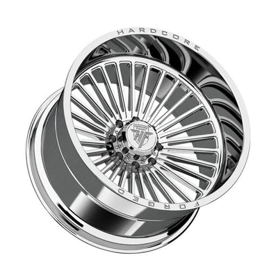 Fuel Off-Road auto part