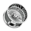 Fuel Off-Road auto part