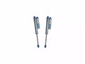 Superlift Edition 4.5-6 King Reservoir Rear Shocks - 2015-2023 Ford F-150