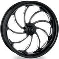 Performance Machine 23x3.5 Forged Wheel Revel