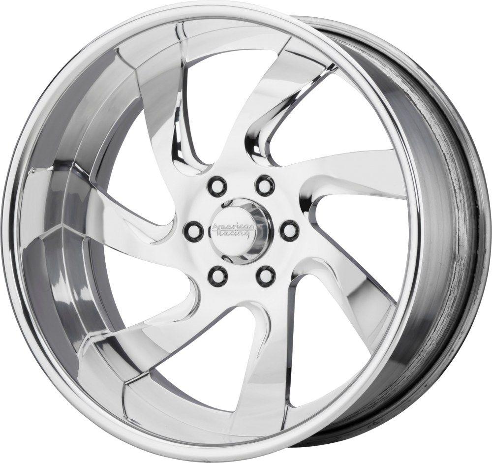 VF532 26X12 BLANK POLISHED - LEFT D
