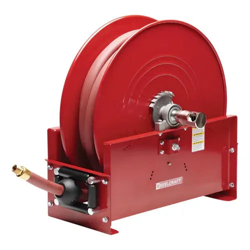 HOSE REEL 1 X 50FT