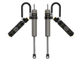 14-Up RAM 2500 2.5 Inch Front 2.5 VS RR CDEV Pair Icon Vehicle Dynamics