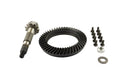 DRIVESHAFT