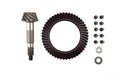 DRIVESHAFT