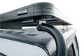Front Runner Outfitters auto part detail