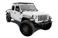 Front Runner Outfitters auto part close-up
