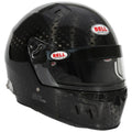 Bell Helmet Gt6 Rd Carbon-4C/Ec (Hans) 54(6 3/4) Fia8859-2024/Sa2025