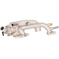 MOTORAD auto part