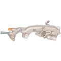 THERMOSTAT HOUSING ASSEMBLY