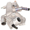 MOTORAD auto part