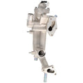 THERMOSTAT HOUSING ASSEMBLY