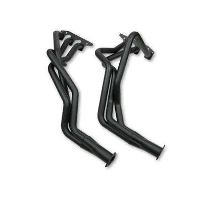 Hooker auto part