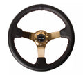 NRG Innovations auto part detail