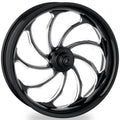 Performance Machine auto part