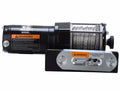 SHOE AND LINING KIT - DEXTER 7" X 1