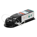 Curt auto part