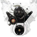 Drive Kit CT525 Water Pump Only w/Tensioner