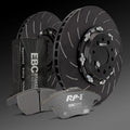 DP82400RP1+SG2F029