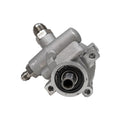 18C WRANGLER/20C GLADIATOR EHPS XD PUMP KIT