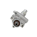 18C WRANGLER/20C GLADIATOR EHPS XD PUMP KIT