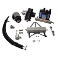 18C WRANGLER/20C GLADIATOR EHPS XD PUMP KIT