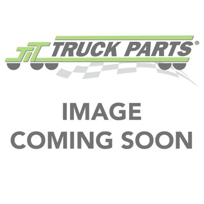 Dana auto part
