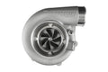 Turbosmart TS-2 Supercore Turbocharger (Water Cooled) 6466B