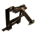 Buyers Products bumper