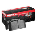 BIG BRAKE KIT 2 PIECE ROTOR, FRONT