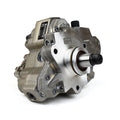 COMMON RAIL PUMP