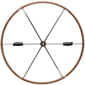 32' FLD WH KIT W/H 1' TAP&STR