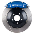 BBK 2PC ROTOR, FRONT