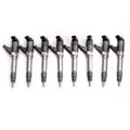DDP auto part