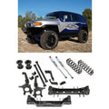 Suspension Lift Kit