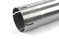FREEFLOW EXHAUST; G01 X3 M40i