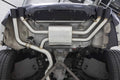 FREEFLOW EXHAUST; G01 X3 M40i